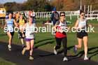 Norman Woodcock Relay, Gosforth Park Racecourse, Newcastle. Photo: David T. Hewitson/Sports for All Pics